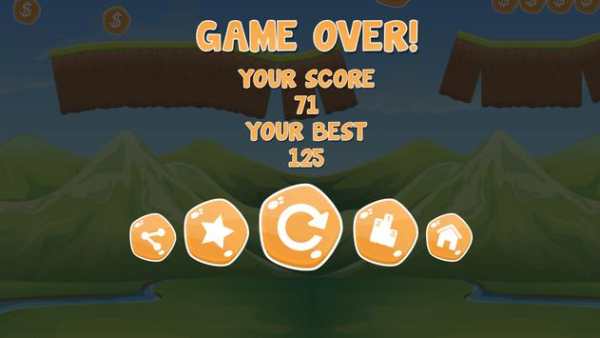 super sonic hero boy    : dash car racing screenshot 4