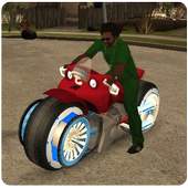 Ultimate Guide GTA San Andreas 1.0