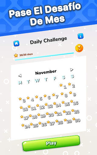 Define - Buscar diferencias screenshot 12