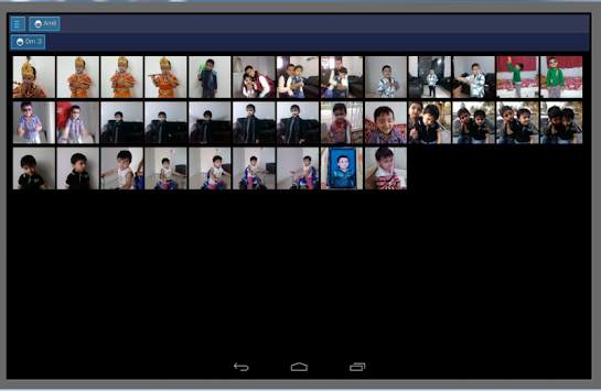 Photo Magnet Lite screenshot 13