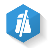 Auto Silent Manager icon