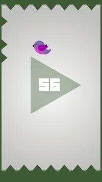 Spikey Bird screenshot 4