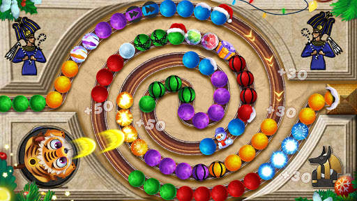 Zumba Legend screenshot 5