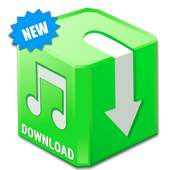 Simple MP3   Downloader 1.1