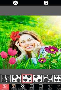 online photo editor screenshot 3