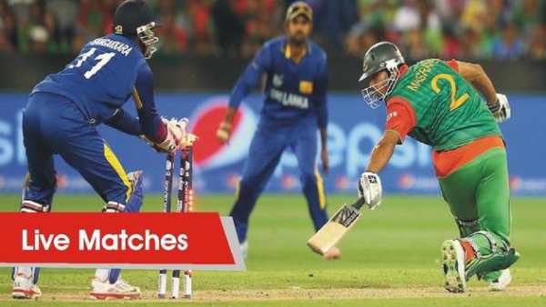 Ptv Sports screenshot 5