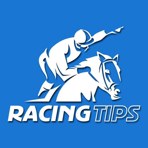 Horse Racing Tips 4.0