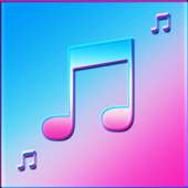 Top Cool 2016 Ringtones icon
