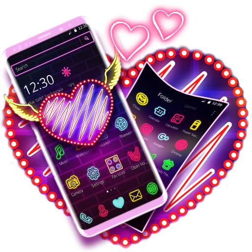 Romantic love theme list 1.1.1