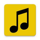 Mp3 Downloader logo