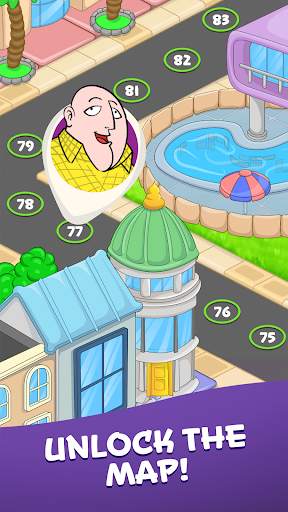 Braindom 3: Smart, Brain Games screenshot 8