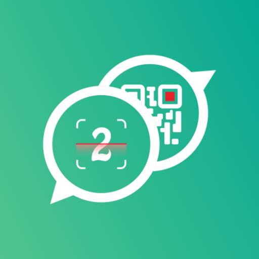 Clone App for WA Web 3.1
