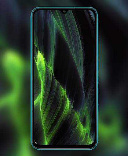 Redmi 8A & Redmi 9A Wallpaper screenshot 8