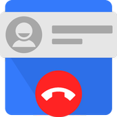 برنامج ترو كولر 🛑☎ أيقونة