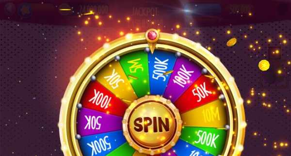 Car-Hot Cars online free slot game apps скриншот 1