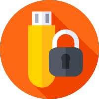 File Locker - Hide Files, Images and Videos