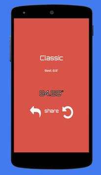 Piano Tiles 2 beast screenshot 3