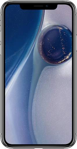 Mate 30 Pro Wallpaper screenshot 7