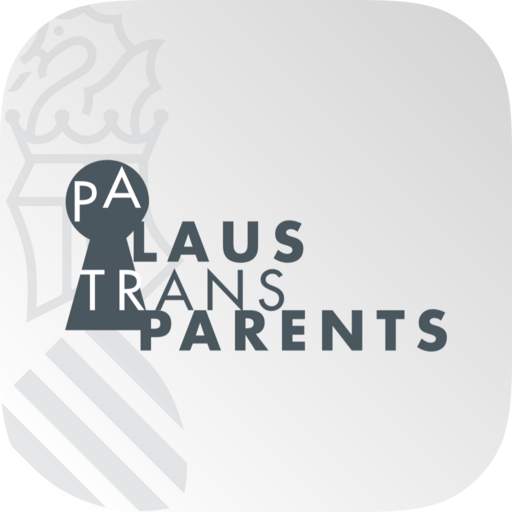 GVA Palaus 1.2.1