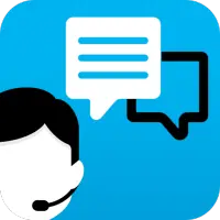 AT&amp;T ProTech иконка