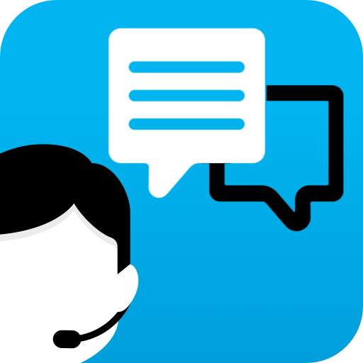 AT&T ProTech 7.0.0