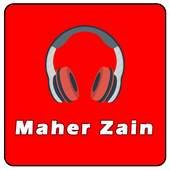 Maher Zain Songs 2.0