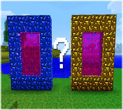 Mod Portals screenshot 3