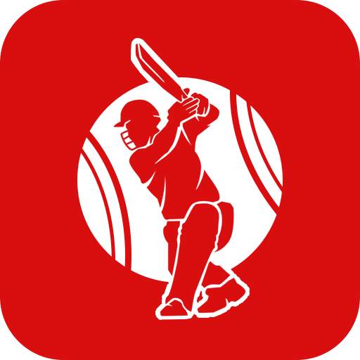 Dream Circle - Cricket team 11 1.0