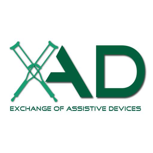 XAD App 1.0.2
