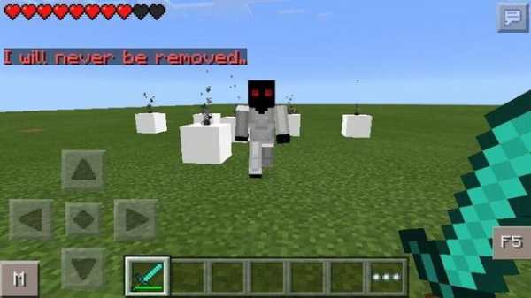 Entyty 303 Ideas for Minecraft screenshot 2