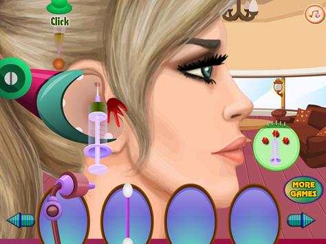 Tornie Ear Doctor screenshot 5