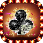 Slots Casino Bonuses icon