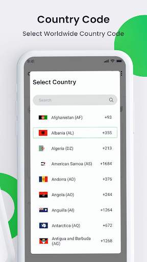 Chat Open in WHatsapp : Without Save Number screenshot 3