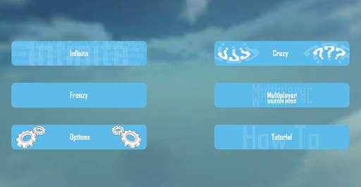 Flush Game 2 screenshot 1