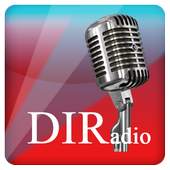 Radio Indonesia 3.3