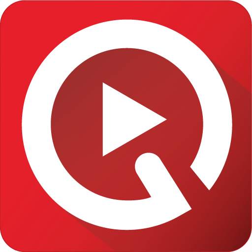 QLIXAR Rewards 18.0.0-rewards