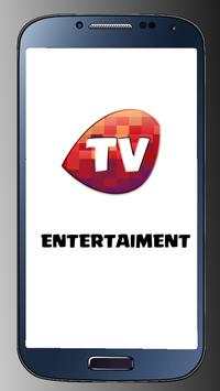 Pocket Tv : Mobile Tv,Web Tv screenshot 1