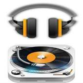 Music Download App 1.0