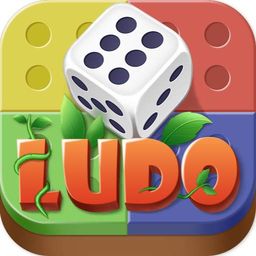 Ludo Online 1.0.6