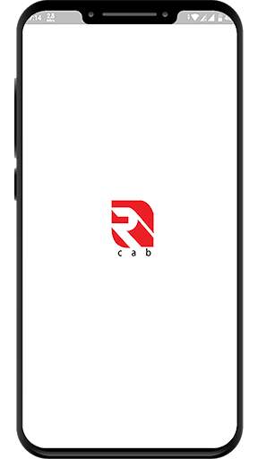 Rajdut Cab screenshot 1