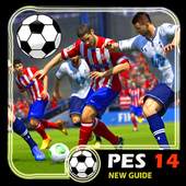 Guide PES 14 New 1.0