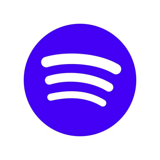 Spotify for Artists 2.1.21.994