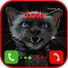 TOM fake call for cat prank 1.2