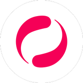 Leaf Music icon