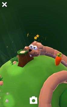 Snaky Snake screenshot 10