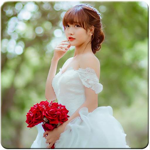 Hot Indonesia Girls Wallpapers 1.1