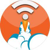 Wifi mobile Booster Simulator 1.1