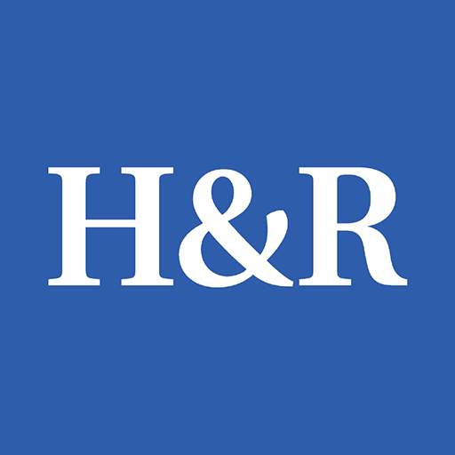 Herald Review 8.13