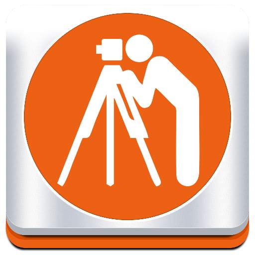 Saffron Surveyors 2.1