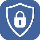 AppLocker Fake Crash icon